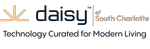 Daisy South Charlotte