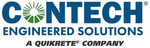 Contech Solutions