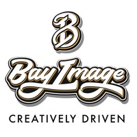 Bay Image, LLC