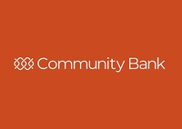 Community Bank NA