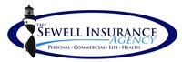 The Sewell Insurance Agency