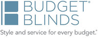 Budget Blinds