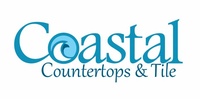 Coastal Countertops & Tile 