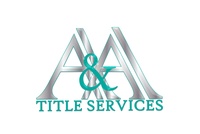 A & A Title Services, LLC