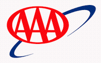 AAA Insurance Agency - Miami