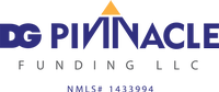 DG Pinnacle Funding LLC