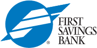 First Savings Bank