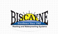 Biscayne Construction