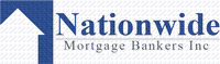 Nationwide Mortgage Bankers, Inc.