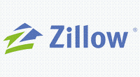 Zillow Group