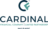 Cardinal Financial