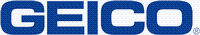 GEICO