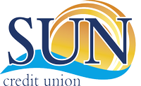 SUN Credit Union
