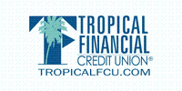 Tropical Financial Credit Union