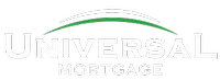Universal Mortgage