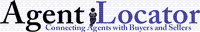 AgentLocator