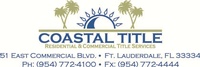 Coastal Title
