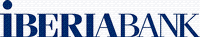 Iberia Bank