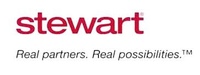 Stewart Title Company