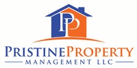 Pristine Property Management