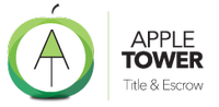 Apple Tower Title & Escrow