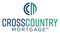 CrossCountry Mortgage 