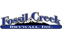 Fossil Creek Drywall