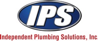 Independent Plumbing Solutions, Inc.