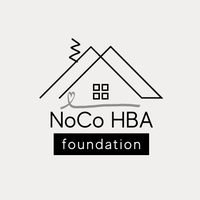 NoCo HBA Foundation