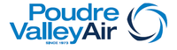 Poudre Valley Air Inc