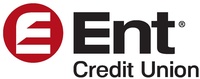 Ent Credit Union