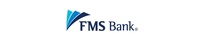 FMS Bank