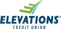 Elevations Credit Union