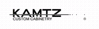 Kamtz Cabinets