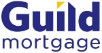 Guild Mortgage 