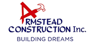 Armstead Construction Inc.