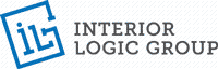 Interior Logic Group