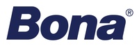 Bona