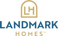 Landmark Homes