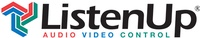 LISTENUP INC