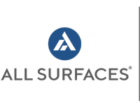 All Surfaces