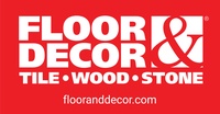 Floor & Décor