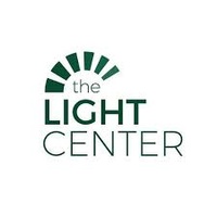 Light Center, The