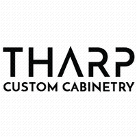 THARP CUSTOM CABINETRY