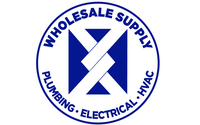 Wholesale Supply Group Inc.