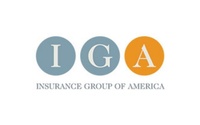 Insurance Group of America
