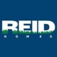 Reid Homes