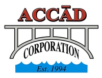 ACCAD CORPORATION