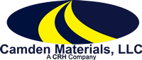Camden Materials, LLC