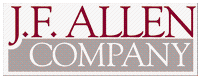 J.F. Allen Company
